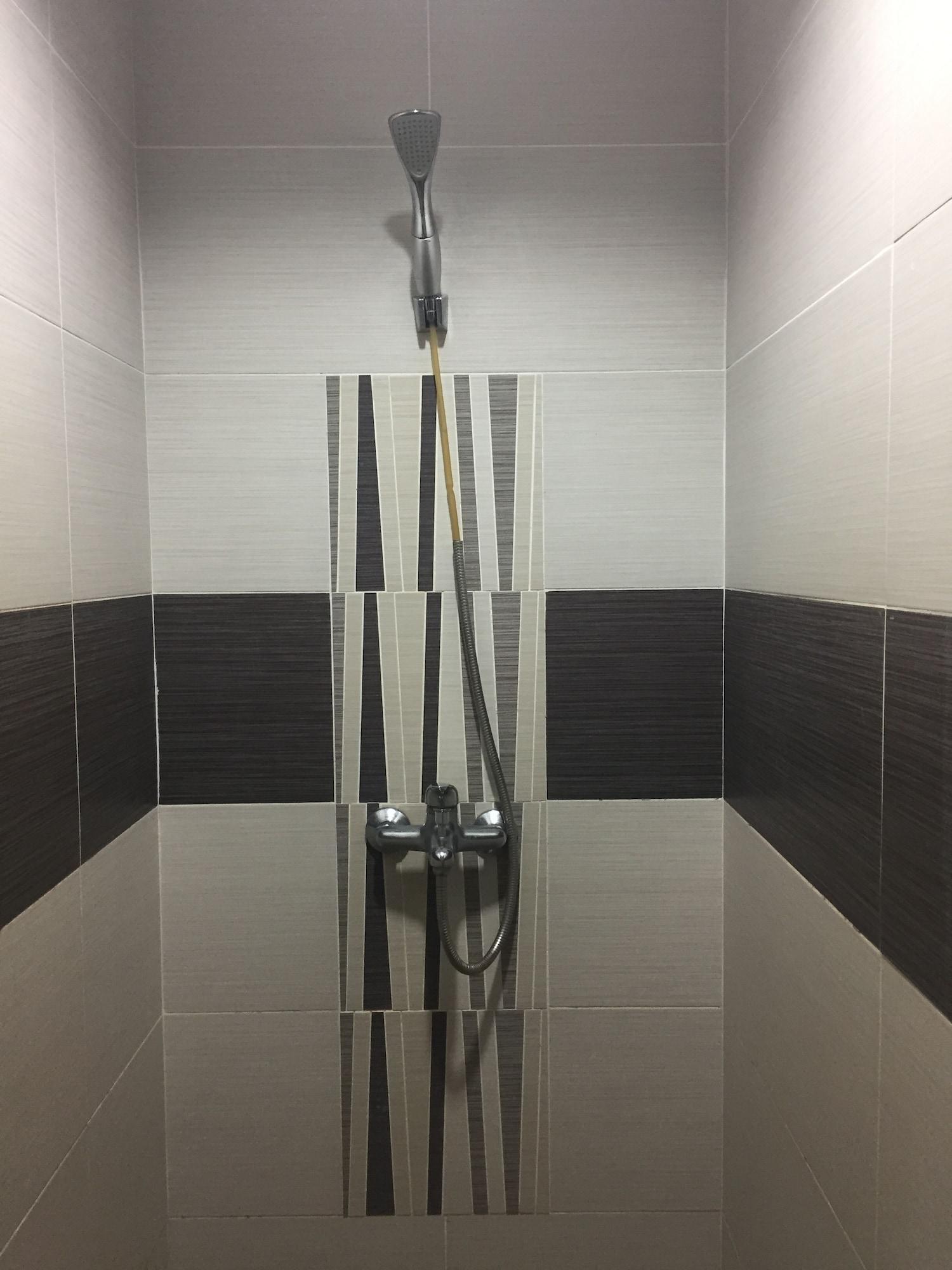 Regal Court Hotel Kuching Kültér fotó